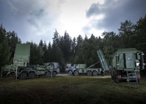 Germany_selects_Lockheed_Martin_s_MEADS_air_defense_system_in_a_4_5bn_deal_640_001