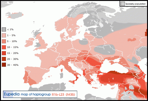 Haplogrup R1b-L23_hitit_mesopotamian