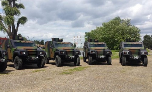 Renault_Trucks_Defense_to_deliver_6_PVP_LAORV_4x4_Light_Protected_Vehicles_to_Romania_640_001