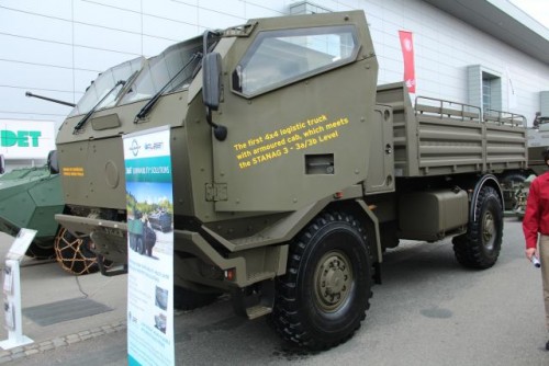 Tatra_4x4_HMDH_IDET_2015_International_Exhibition_Defence_Security_Technologies_001