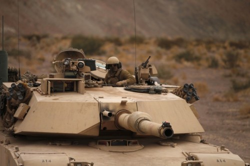 abrams-tank-920-13