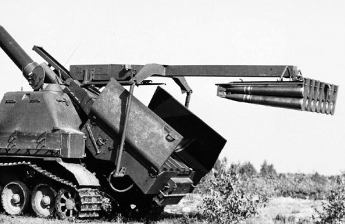 bkan-6