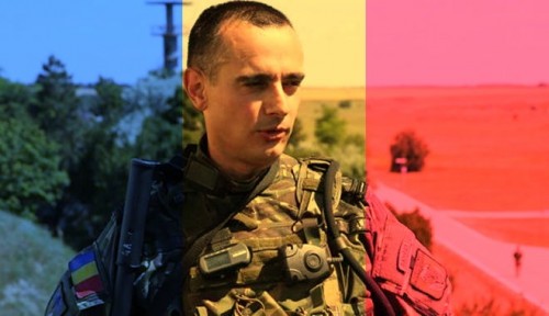 cpt laurentiu serban