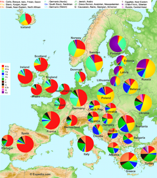 harta_Europa