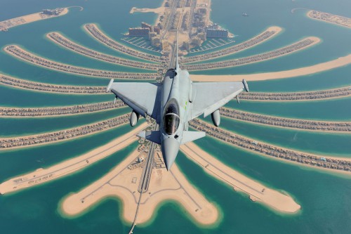 raftyphoon_dubai271_eurofighterconsortium