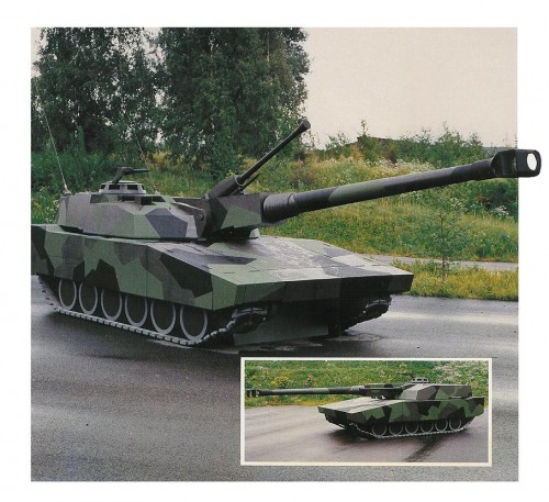 strv2000-1