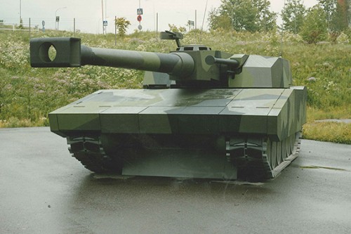 strv2000-attrapp-10