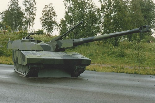 strv2000-attrapp-12