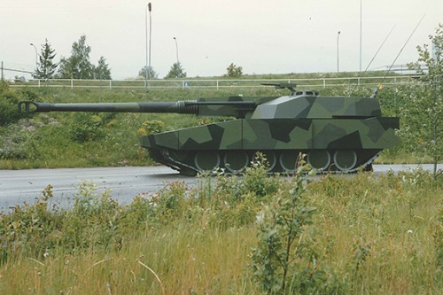 strv2000-attrapp-13