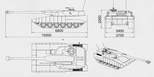 strv2000_data