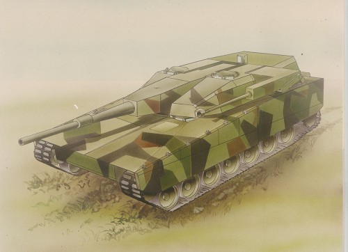 strv_2000_1987-1web