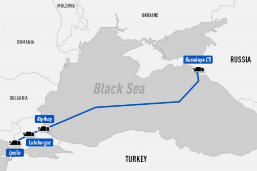 turkish_stream_route_gazprom
