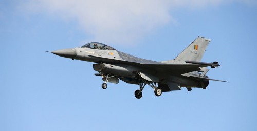 1280px-Kecskemet_2010_Belgian_F-16_photo_41