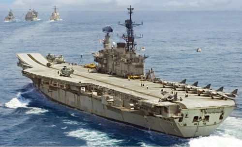Dry-dock-for-big-ships-like-INS-Viraat-to-be-ready-by-mid-2016