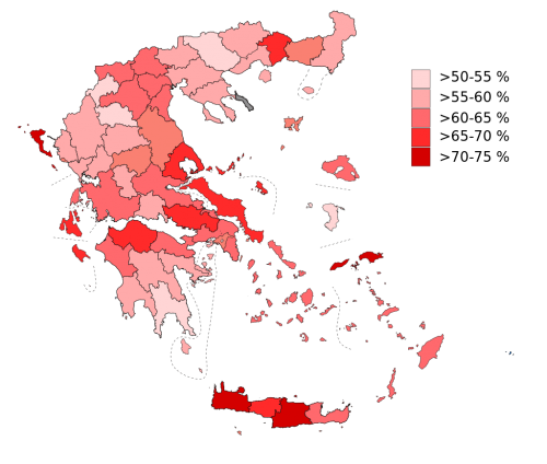 Greek_referendum_2015_map