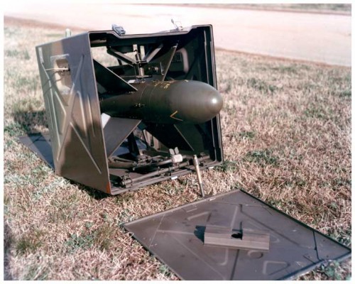 Ss10_Anti_Tank_Missile_29mar61_rsa_01