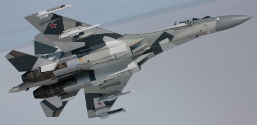 Su-35S-KnAAPO-2P-8S