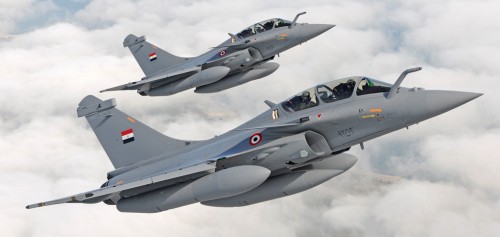 egyptian_rafales21021-1021x483