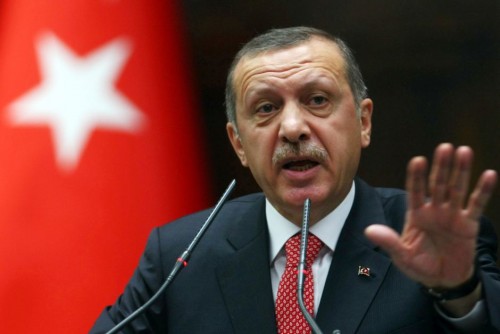 erdogan_1