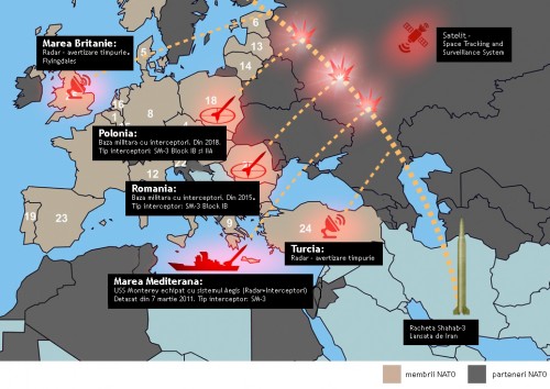 image-2011-09-13-10115407-0-inforgrafic-scut-anti-racheta