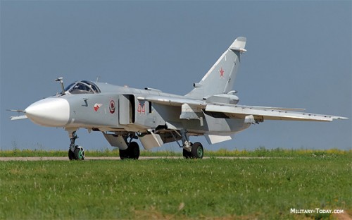 sukhoi_su24_fencer