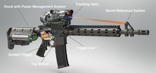 tracking-illustration-large-reskin