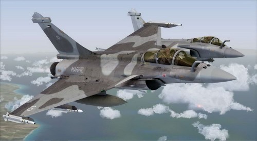 13685-rafale-grey-camozip-3-screenshot-15-10-2011-12-24-20