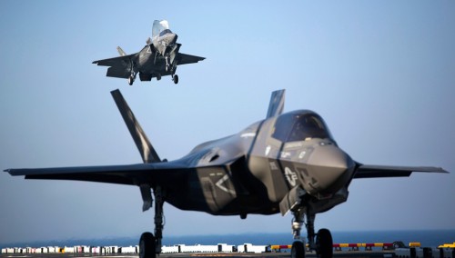 f35_on_wasp_ot1_1021