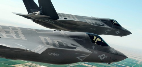 f35b_vmfa1211012-1021x483