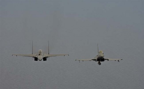 sukhoi-with-typhoon-650_650x400_51438798459