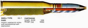 57mm