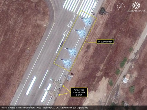 Al-Assad-Airport_24September2015_AllSourceAnalysis-page-002