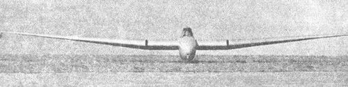 KAYABA KU-3 FRONTAL