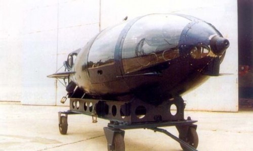 R-2 MALA