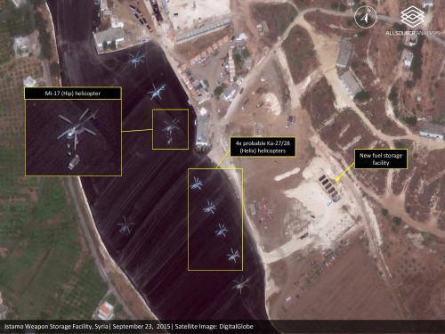 Russian-Deployments-in-Syria-Istamo-Weapon-Storage-Facility_24September2015_AllSourceAnalysis-page-002