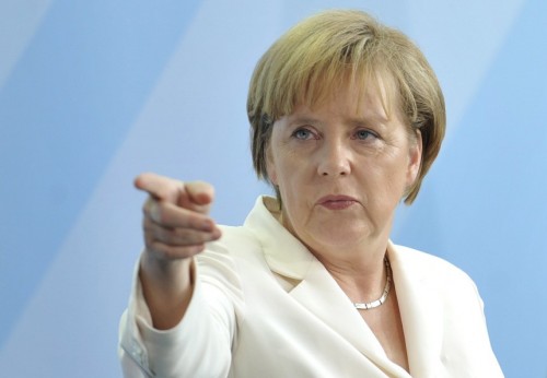 angela-merkel