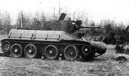 bt-5-fast-tank-08