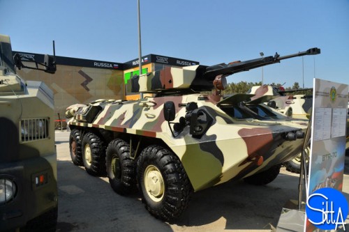 btr-70-m