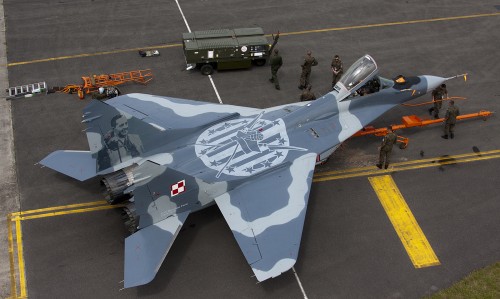 mig-29a-111-41elt-polish-af-riat-2012