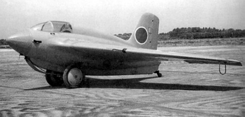 mitsubishi-j8m-shusui