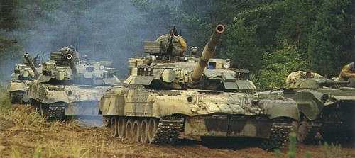 t-80_9