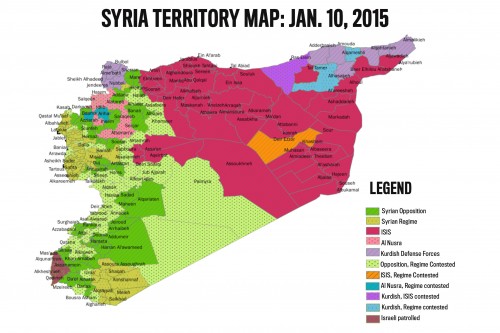 150113-mak-syria-map-jan-embed