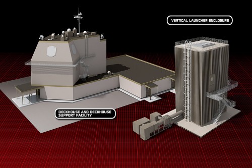 ABM_Aegis_Ashore_Complex_Concept_USMDA_lg