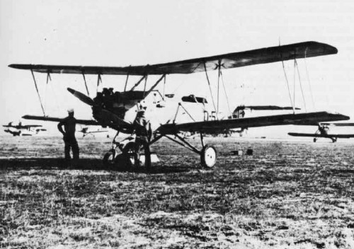 Curtiss_N2C-2_NAF_drone_1938-39