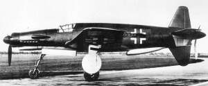DO-335V-1