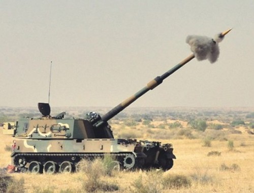 Larsen_and_Toubro_selected_to_supply_100_self_propelled_howitzers_to_the_Indian_Army_640_001