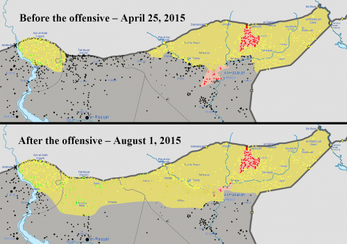Northern_Syria_offensive_(2015)
