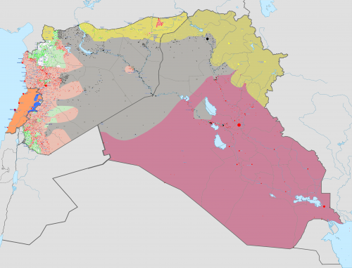 Syrian,_Iraqi,_and_Lebanese_insurgencies