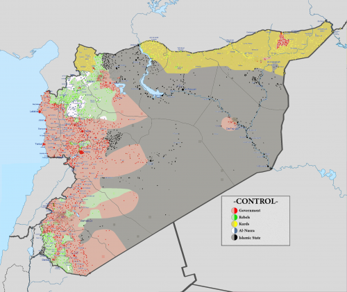 Syrian_civil_war