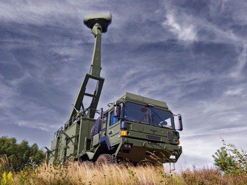 globalassets-commercial-air-sensor-systems-ground-based-air-defence-giraffe-amb-giraffeamb2340x1716test
